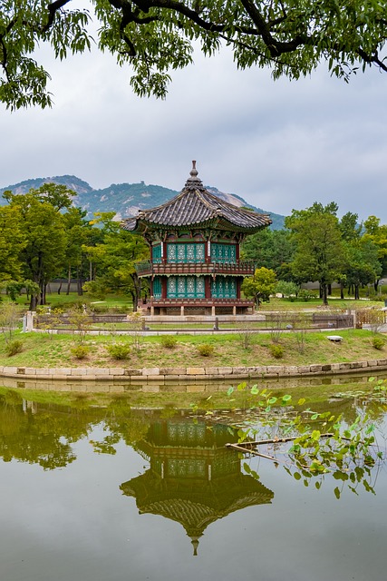 중종반정이 일어난 이유와 조선 정치 변화 알아보기